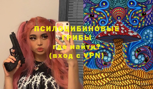 скорость mdpv Козловка