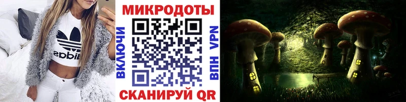 Псилоцибиновые грибы ЛСД  Купить закладки  Янаул 